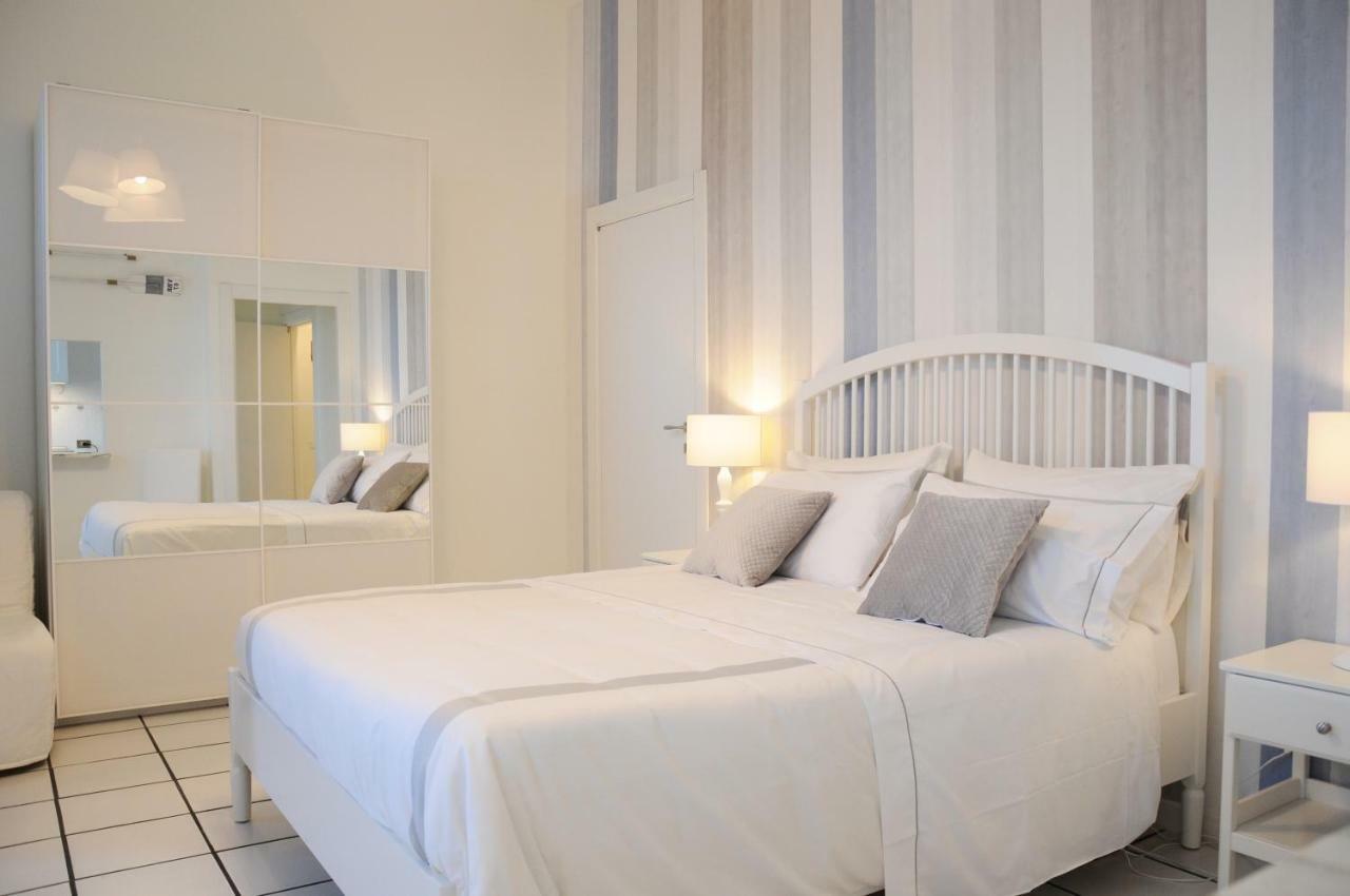 Thalia Guest House مارزاميمي المظهر الخارجي الصورة