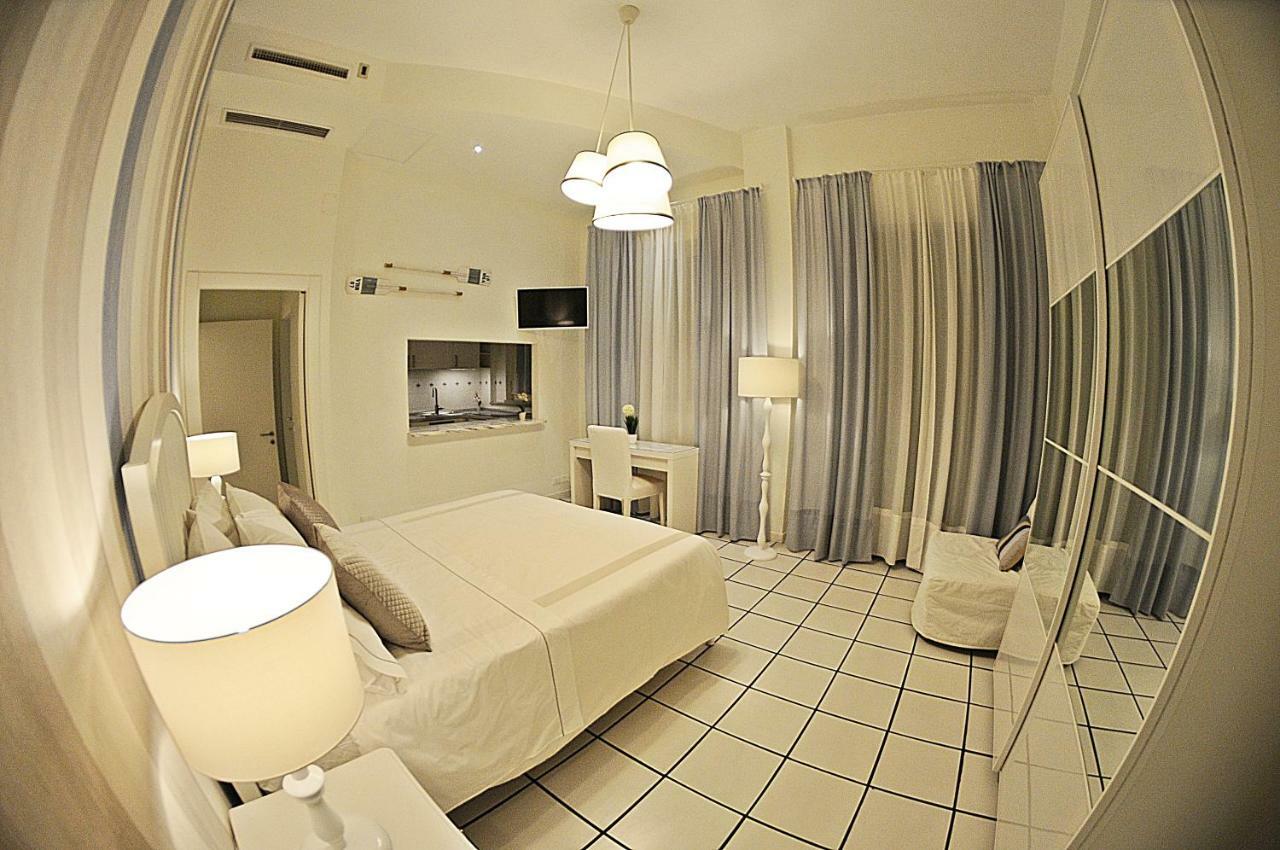 Thalia Guest House مارزاميمي المظهر الخارجي الصورة